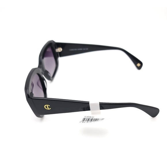 Carolina Lemke Coco CL9036-1 Sunglasses NWT main image 5